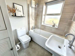 Photo 21- click for photo gallery